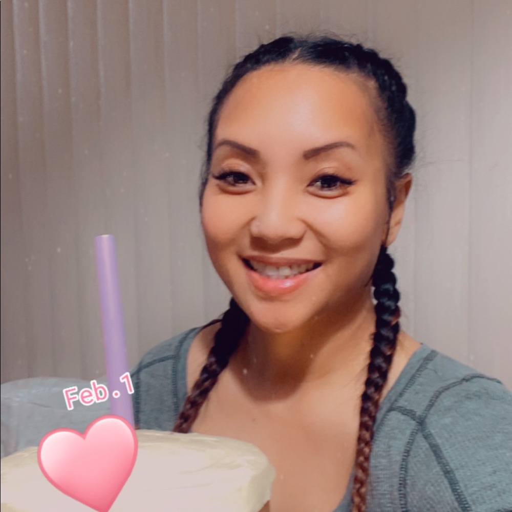 Meet your Posher, Feye